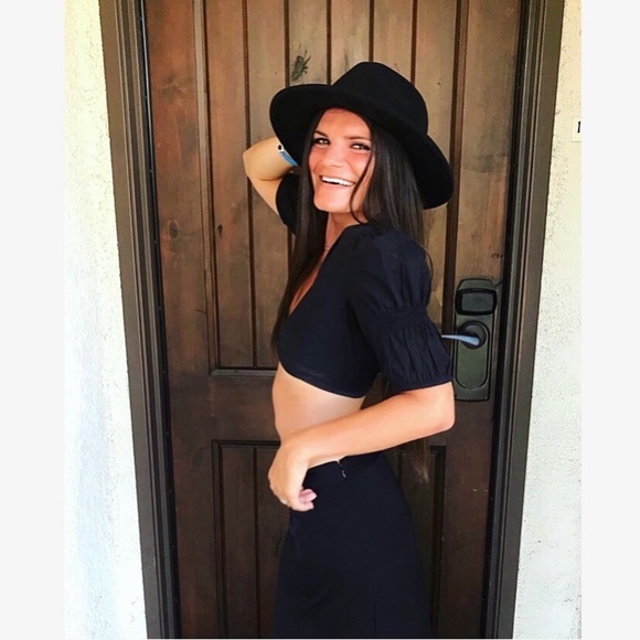 jackie_klott